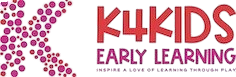 K4kids